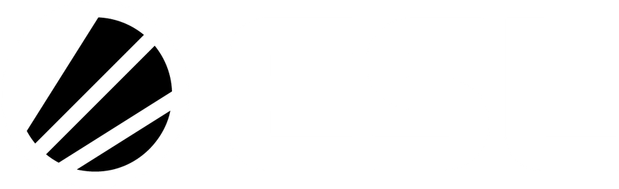 ESL Gaming