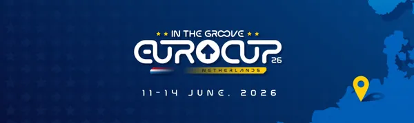 DDR-EXP banner for Eurocup2026